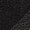 LONDON BORSA HOBO MEDIUM - NERO