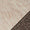 PRIVE BORSA HOBO SMALL - CACHEMIRE COLOR