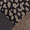 POCHE BAULETTO MEDIUM - CATRAME