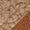 BORBOLETA MINI BAG - COTONE/RADICA