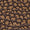 PORTAFOGLIO SMALL - CUMINO