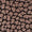 PORTAFOGLIO SMALL - CASTORO