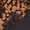CHARM LONDON - CORTECCIA