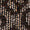SCARF - CHAMPAGNE/CIOCCOLATO