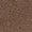 PREMIERE SECCHIELLO SMALL - CENERE