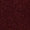 PREMIERE BUCKET BAG Large - CABERNET