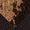 WAVE SHOPPING MEDIUM - CAMARGUE/CACAO/CAFFE'