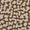 BUSTINA MEDIUM - BEIGE