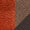WAVE SHOPPING MEDIUM - CORNIOLA/CENERE/CACAO