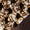 BAULETTO SMALL - MULTINEUTRI/CAFFE'/EBANO