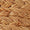 Shopping bag in paglia intrecciata - NATURALE/NERO