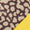QUID X BORBONESE HANDBAG - SUN/MARRONE