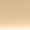 SHOULDER STRAP - ORO CHIARO FREE OPACO