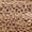 COLLECTION D'OR BOSTON BAG MINI - OP NATURAL/GOLD