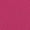 CORTINA MEDIUM - FUXIA