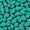 BORBOLETA MINI BAG  - EMERALD