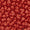 BORBOLETINA CHARM - ROSSO