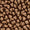 Wallet Large - OP NATURAL/BLACK