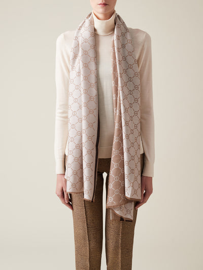 STOLA - Prodotti - Borbonese