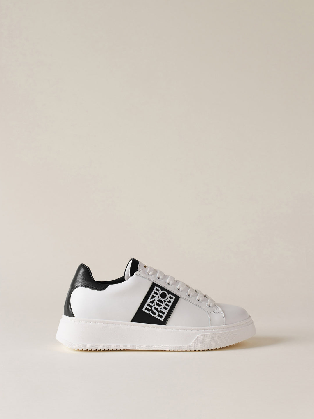 Borbonese shoes clearance
