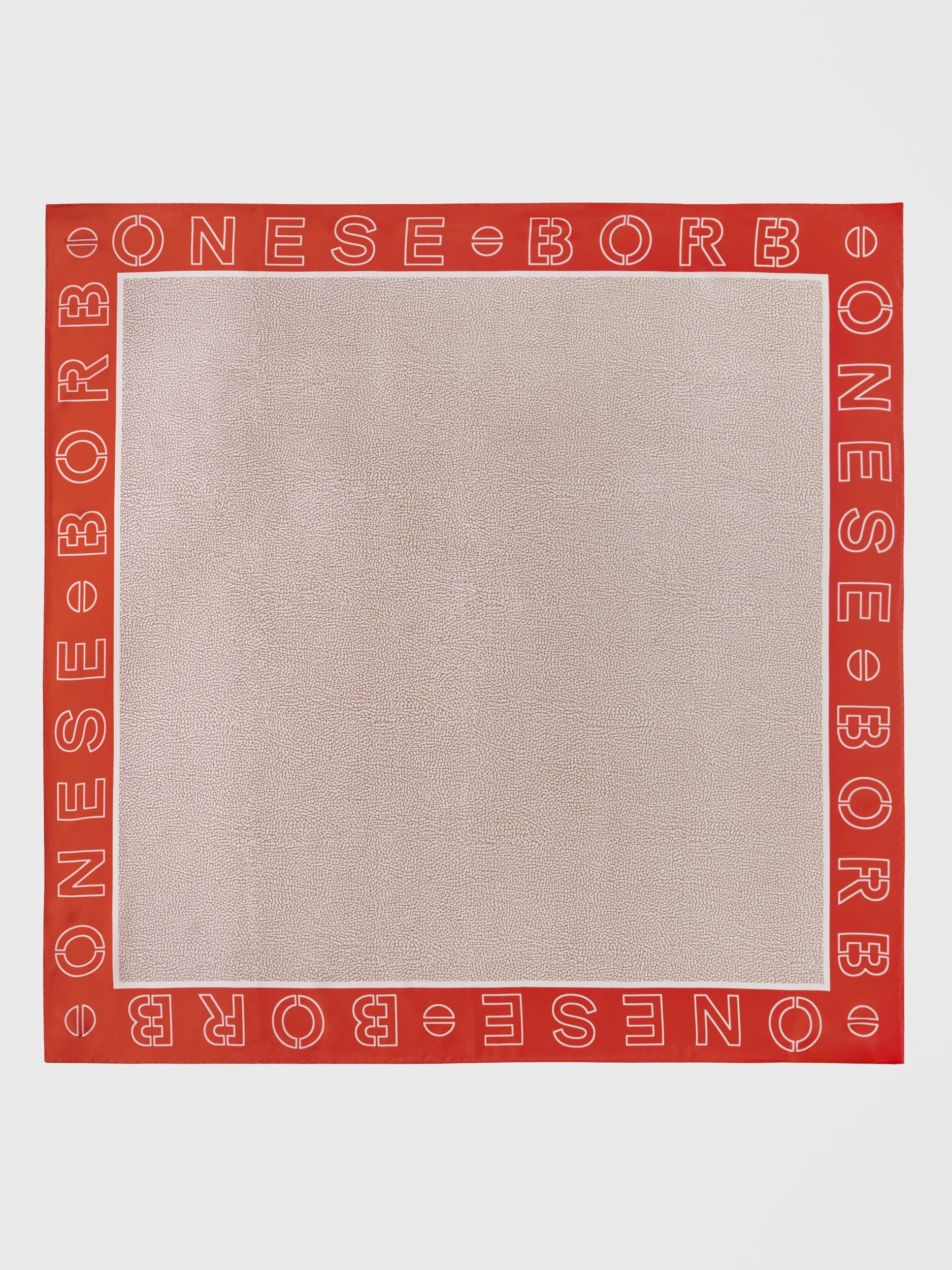 FOULARD 90 X 90