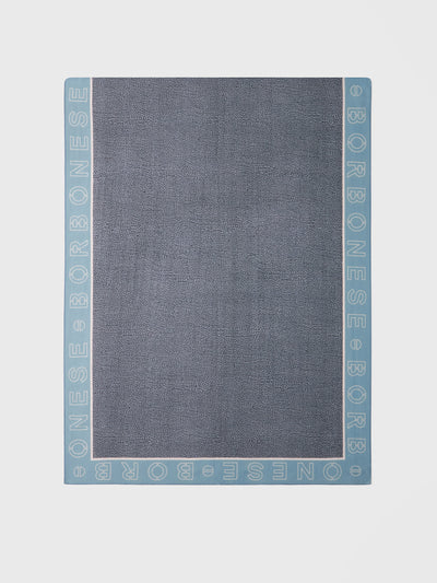 SCIARPA 170 X 40 - Esclusione Gift Wrap - Borbonese