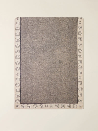 SCIARPA 170 X 40 - Accessori - Borbonese