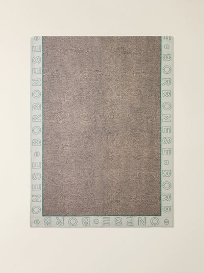 SCIARPA 170 X 40
