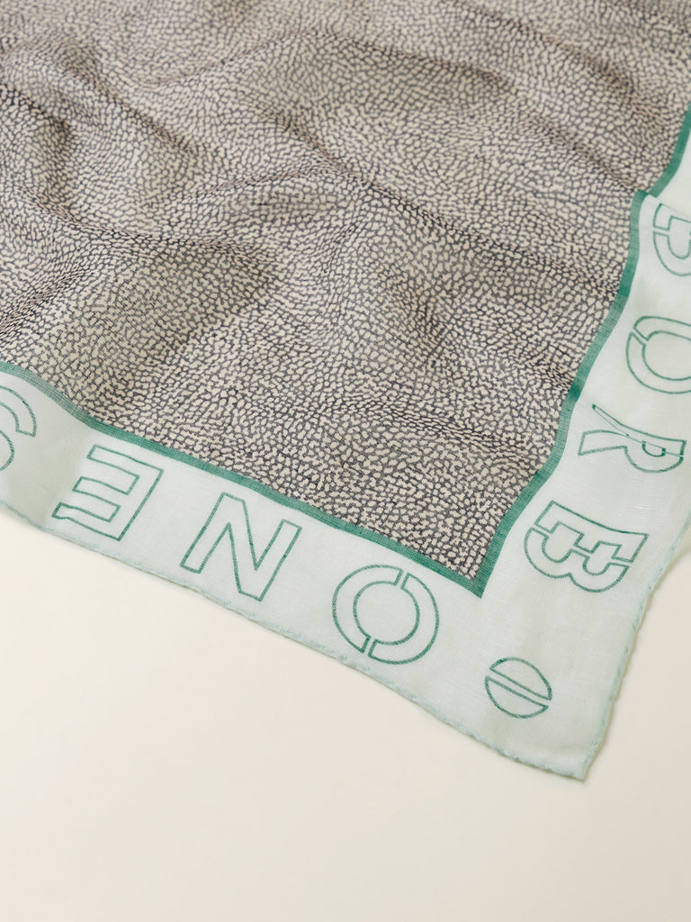 SCIARPA 170 X 40