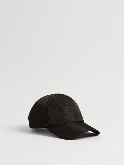 CAPPELLO - Clothing - Borbonese