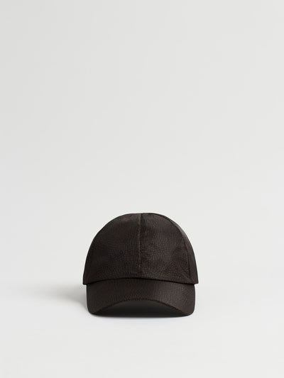 CAPPELLO - Clothing - Borbonese