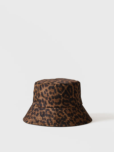 CAPPELLO - Clothing - Borbonese