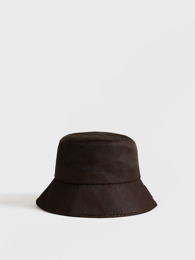 CAPPELLO - Clothing - Borbonese