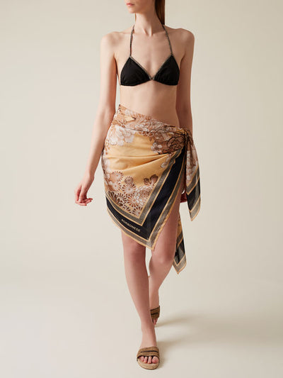 Sarong