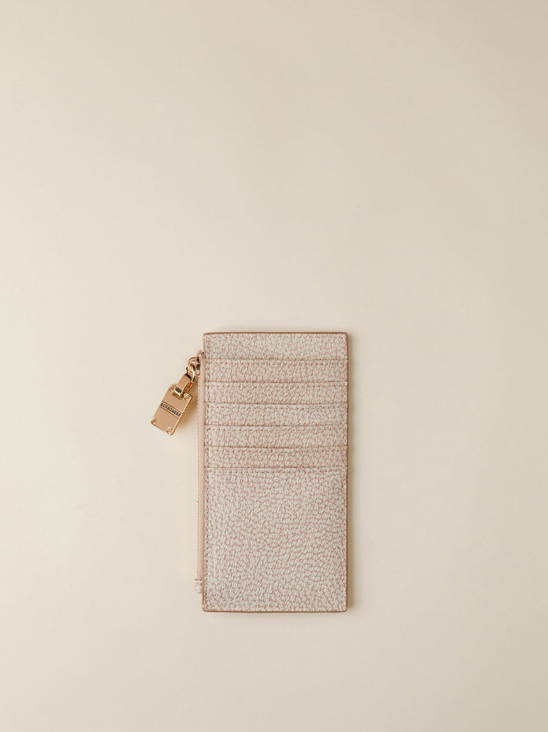 Anna Field Portafoglio - beige/beige