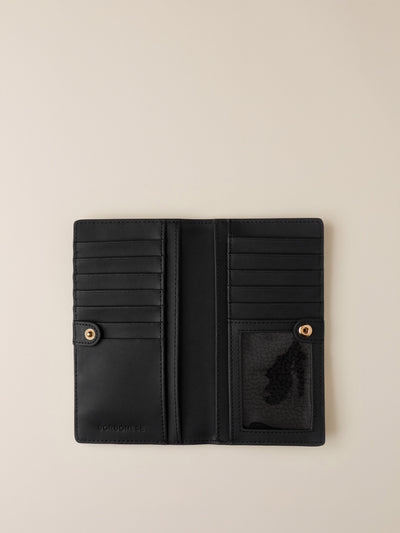 PORTAFOGLIO - Piccola pelletteria - Borbonese