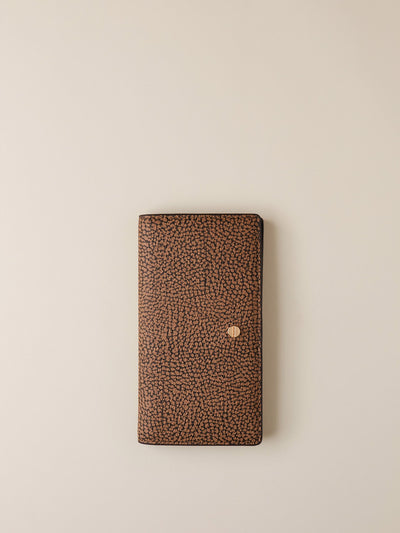 Borbonese 900135an0311 wallet_1