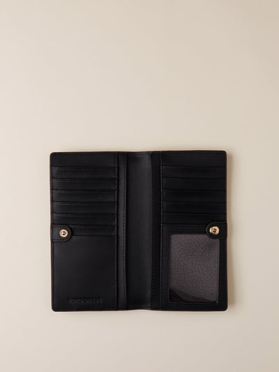 Borbonese 900135an0311 wallet_2