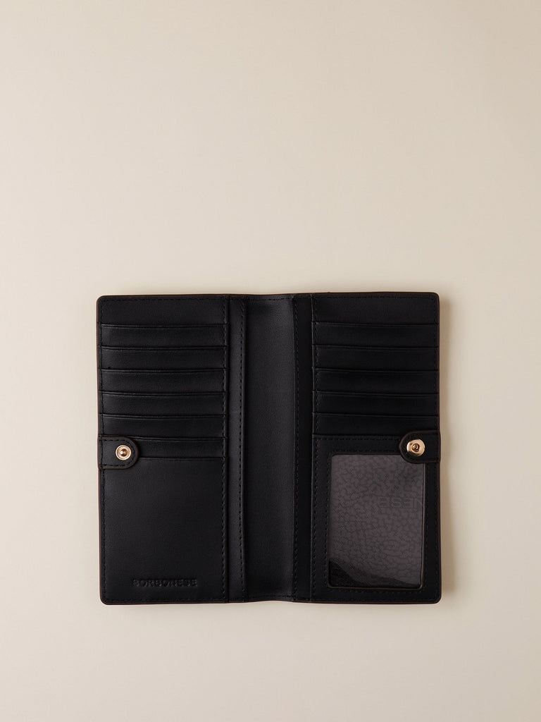 Borbonese 900135an0311 wallet_2