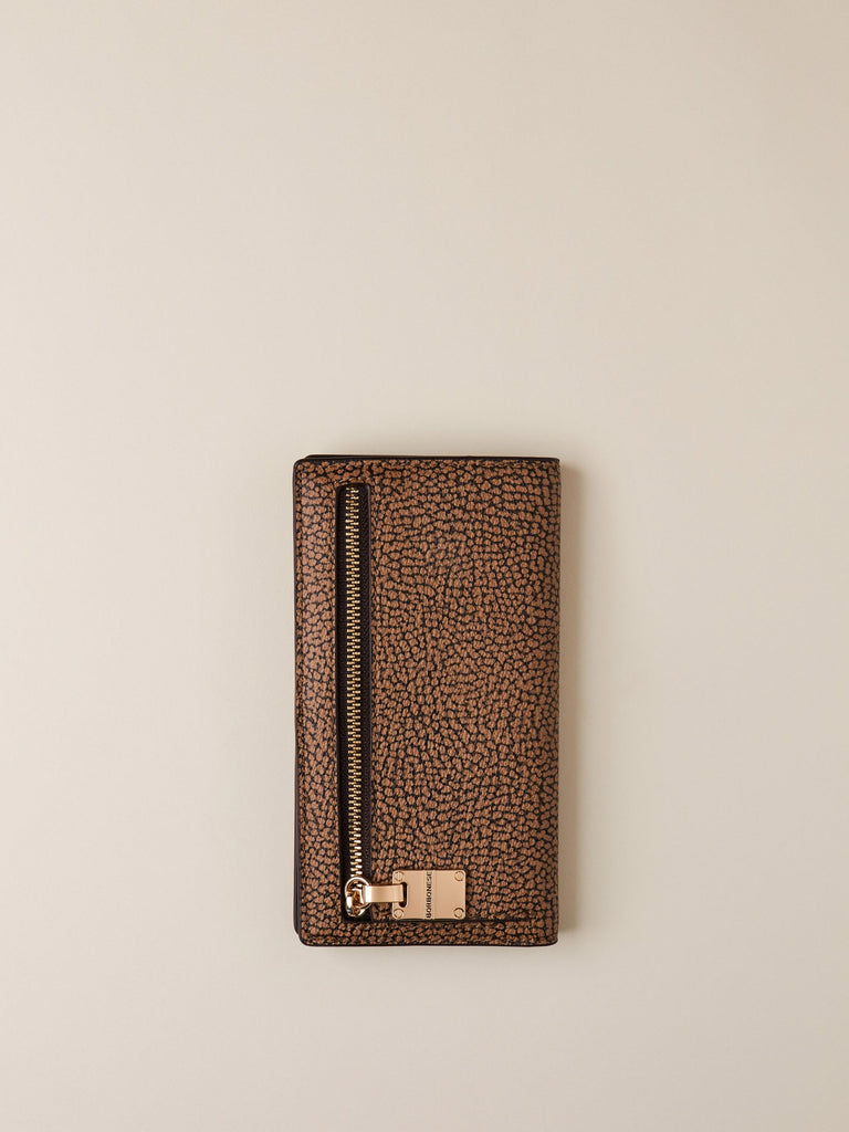 Borbonese 900135an0311 wallet_3