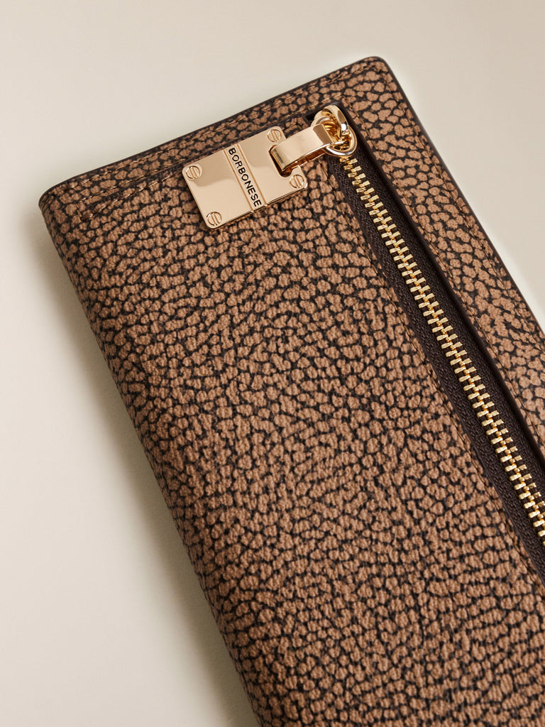 Borbonese 900135an0311 wallet_4