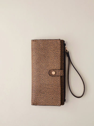 PORTA TELEFONO - Beauty Case - Borbonese