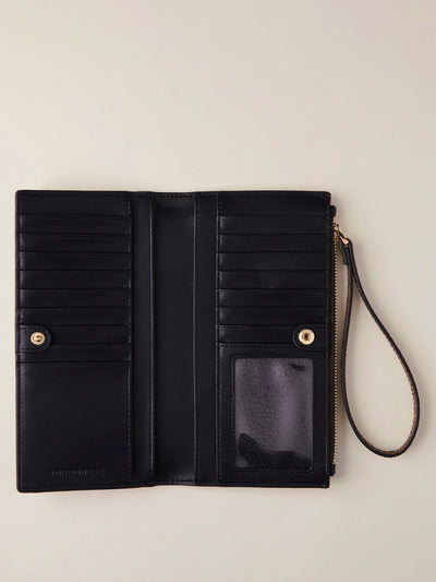 PORTA TELEFONO - Beauty Case - Borbonese