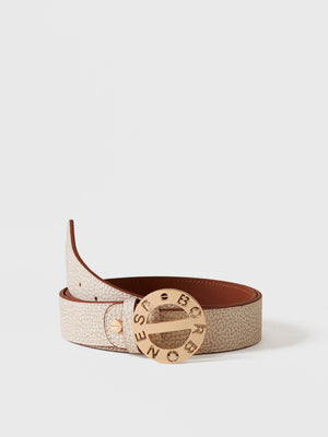 BELT - Borbonese