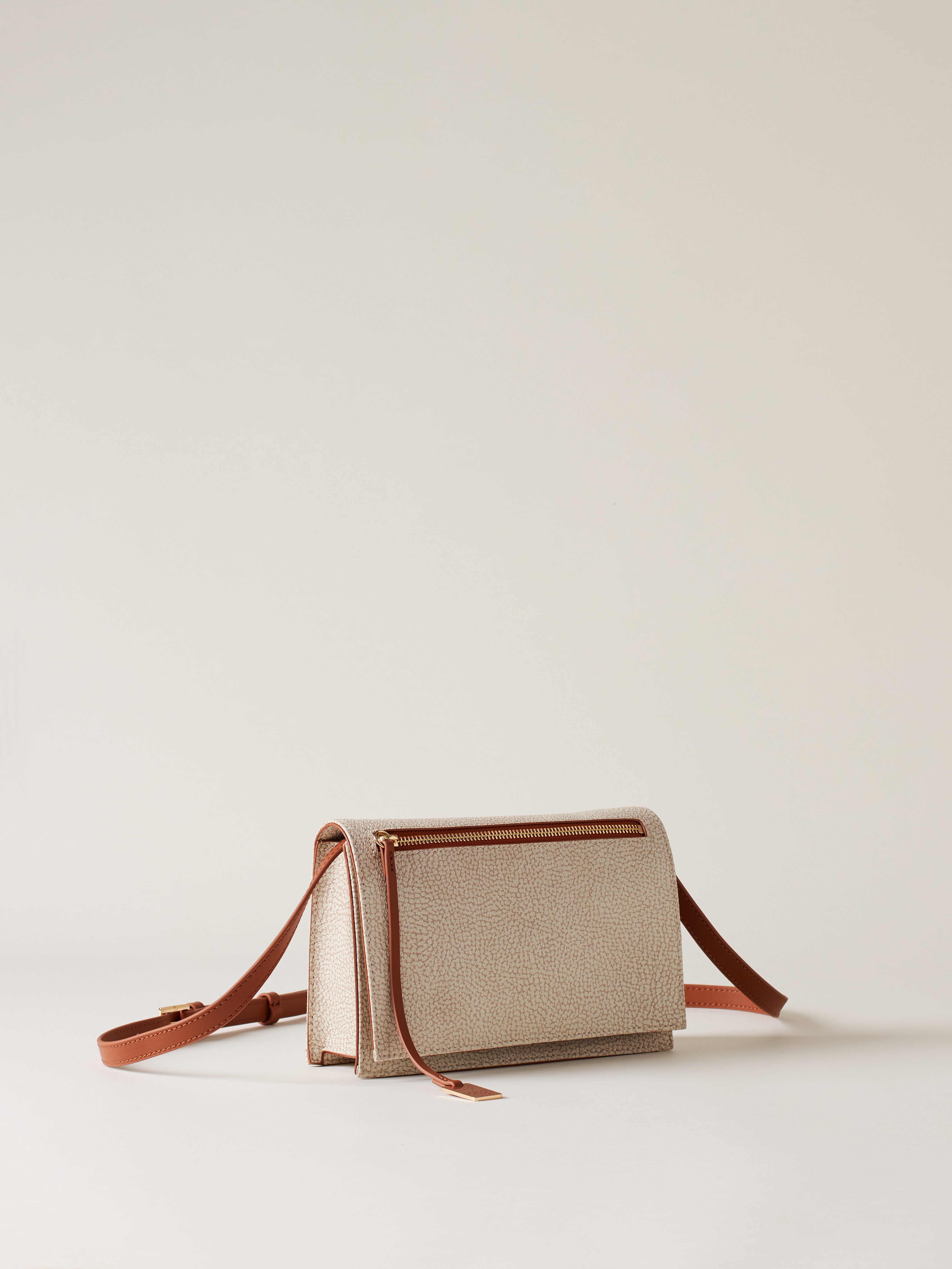 Fossil brynn sales mini bag
