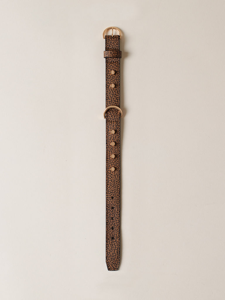 COLLAR