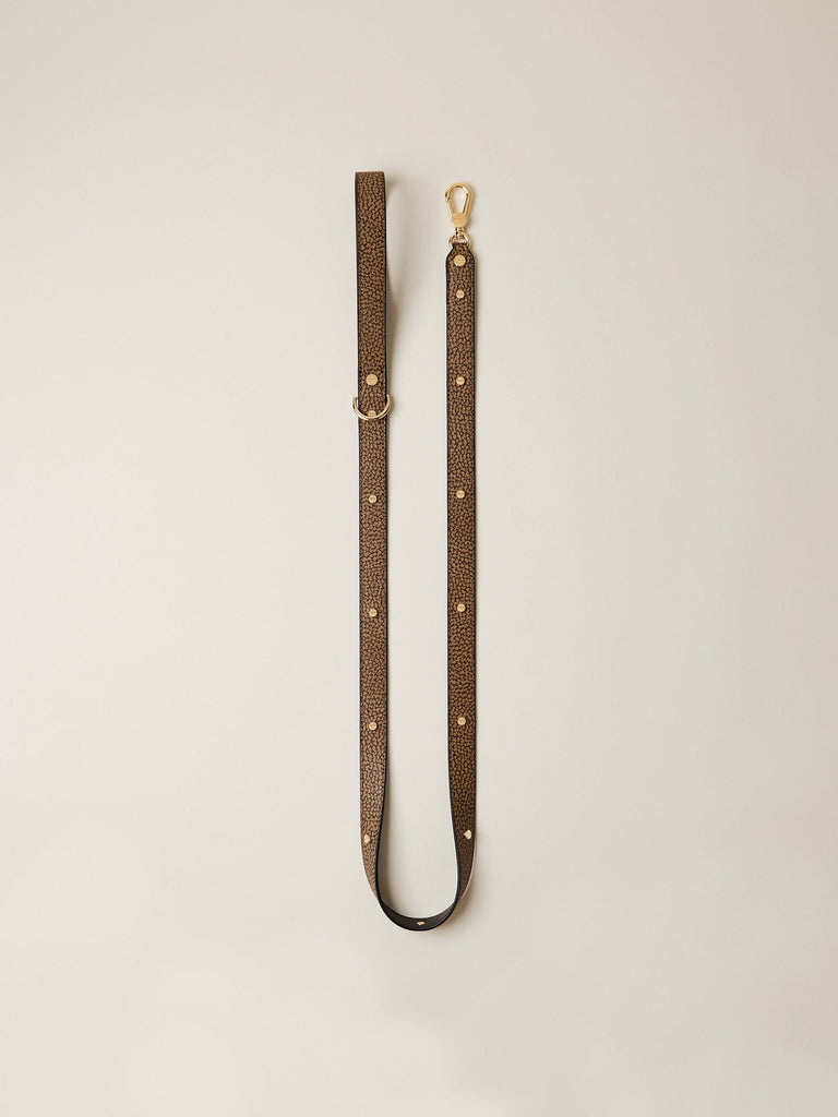 Borbonese 11 Guinzaglio C Rivetti Pets _1