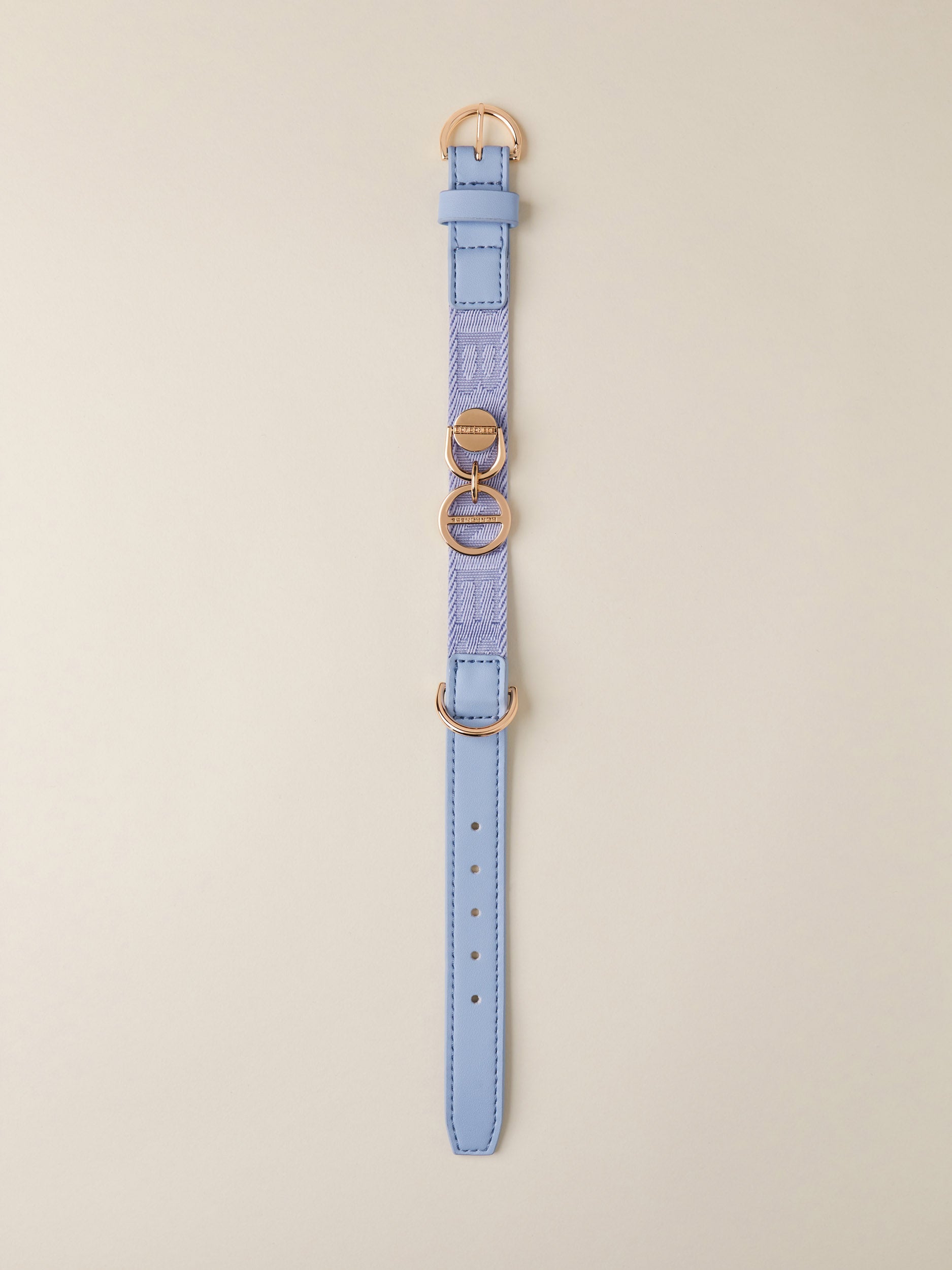 COLLAR