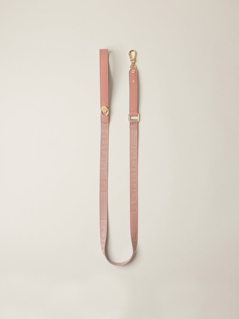 LEASH