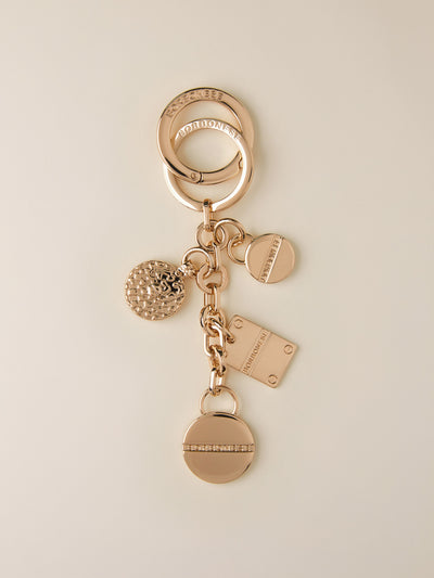 PORTACHIAVI - Portachiavi - Borbonese